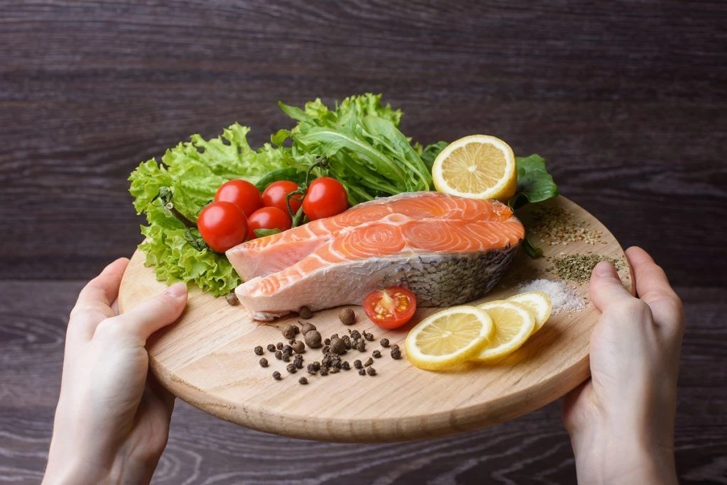 Dutch Diet: Η ιδανική δίαιτα για να χάσεις κιλά και να κερδίσεις πνευματική διαύγεια!